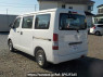 Used 2014 AT toyota liteace-van S412M Image[1]