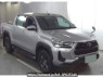 Used 2021 AT toyota hilux GUN125 Image[0]