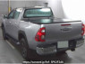 Used 2021 AT toyota hilux GUN125 Image[1]