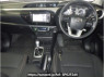 Used 2021 AT toyota hilux GUN125 Image[2]