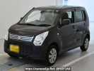 Suzuki Wagon R MH34S