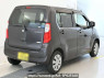 Used 2013 AT suzuki wagon-r MH34S Image[1]