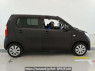 Used 2013 AT suzuki wagon-r MH34S Image[2]