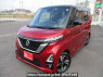 Used 2023 AT nissan roox B45A Image[0]