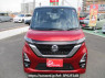 Used 2023 AT nissan roox B45A Image[1]