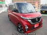 Used 2023 AT nissan roox B45A Image[2]