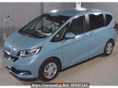 Honda Freed GB5