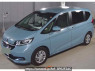 Used 2022 AT honda freed GB5 Image[0]