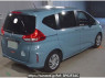 Used 2022 AT honda freed GB5 Image[1]
