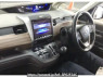 Used 2022 AT honda freed GB5 Image[2]