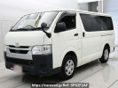 Toyota Hiace Van TRH200V