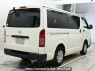 Used 2020 AT toyota hiace-van TRH200V Image[1]