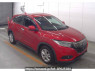 Used 2019 AT honda vezel RU1 Image[0]