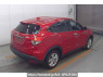 Used 2019 AT honda vezel RU1 Image[1]