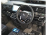 Used 2017 AT honda step-wgn RP3 Image[2]