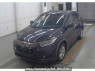 Used 2019 AT honda vezel RU1 Image[0]