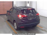 Used 2019 AT honda vezel RU1 Image[1]
