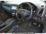 Used 2019 AT honda vezel RU1 Image[2]