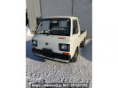 Subaru Sambar Truck KT2