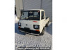 Used 1987 MT subaru sambar-truck KT2 Image[0]