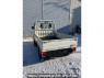 Used 1987 MT subaru sambar-truck KT2 Image[1]