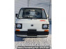Used 1987 MT subaru sambar-truck KT2 Image[2]