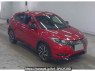Used 2017 AT honda vezel RU1 Image[0]