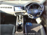 Used 2017 AT honda vezel RU1 Image[2]