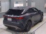 Used 2024 AT lexus rx AALH10 Image[1]