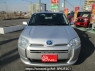 Used 2019 AT toyota succeed NHP160V Image[1]