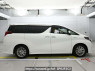 Used 2019 AT toyota alphard-hybrid AYH30W Image[2]