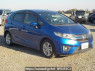 Used 2015 AT honda fit GK3 Image[0]