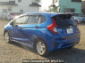 Used 2015 AT honda fit GK3 Image[1]