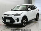 Toyota Raize A201A