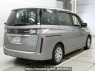 Used 2014 AT mazda biante CCFFW Image[1]