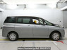 Used 2014 AT mazda biante CCFFW Image[2]