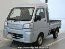 Daihatsu Hijet Truck S510P