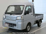 Used 2022 AT daihatsu hijet-truck S510P Image[0]