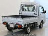 Used 2022 AT daihatsu hijet-truck S510P Image[1]