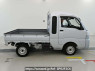 Used 2022 AT daihatsu hijet-truck S510P Image[2]