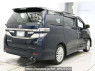 Used 2013 AT toyota vellfire ANH20W Image[1]