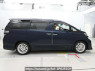 Used 2013 AT toyota vellfire ANH20W Image[2]