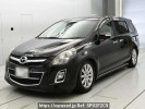 Mazda MPV LY3P