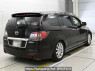 Used 2012 AT mazda mpv LY3P Image[1]