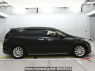 Used 2012 AT mazda mpv LY3P Image[2]