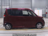 Used 2012 AT suzuki solio-bandit MA15S Image[2]