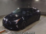Used 2017 AT toyota prius ZVW50 Image[0]