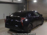 Used 2017 AT toyota prius ZVW50 Image[1]