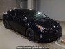 Used 2017 AT toyota prius ZVW50 Image[2]