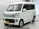 Nissan NV100 Clipper Rio DR17W